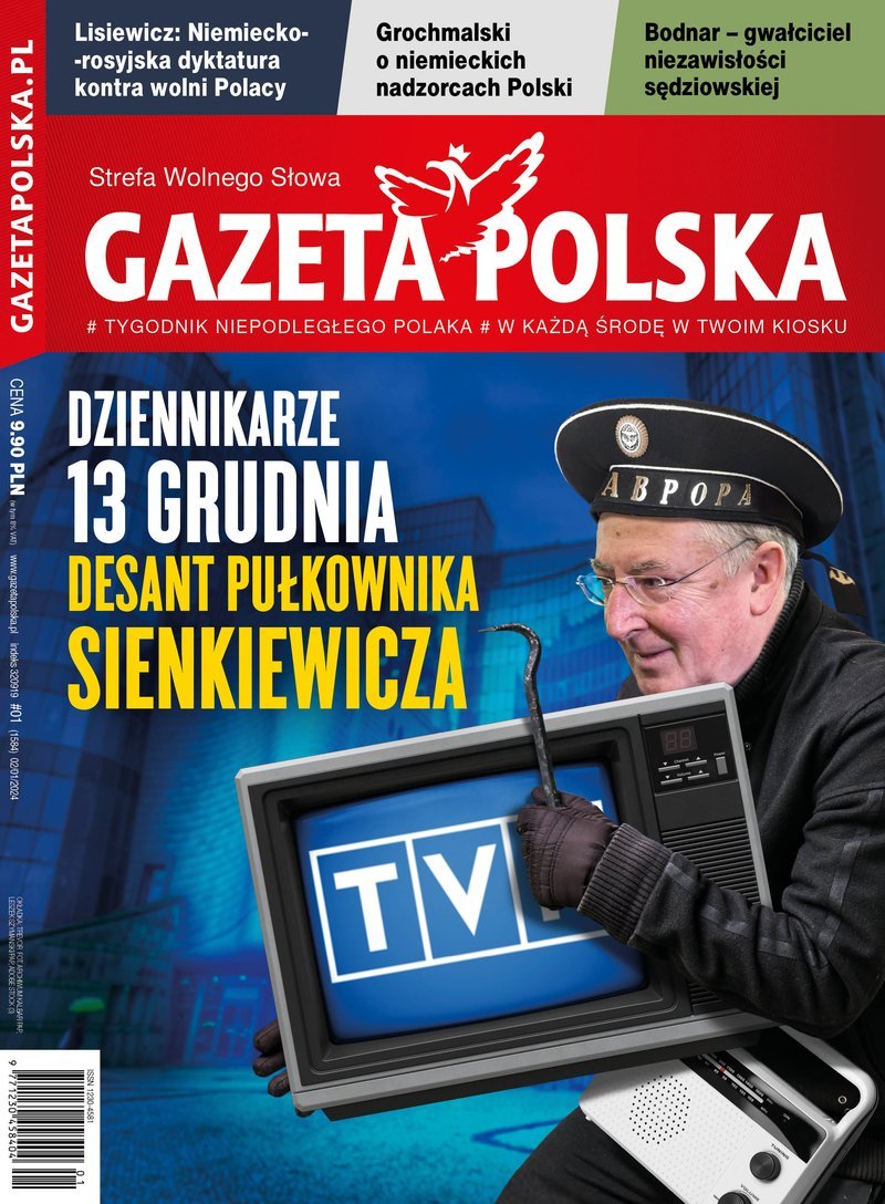 Doświadczysz prawdziwej hazardowej przygody w Rolldorado Casino Polska