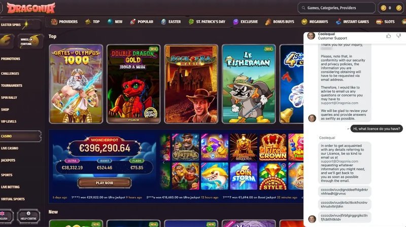 Découvrez les 5 meilleures applications pour organiser vos week-ends en France Expert Article