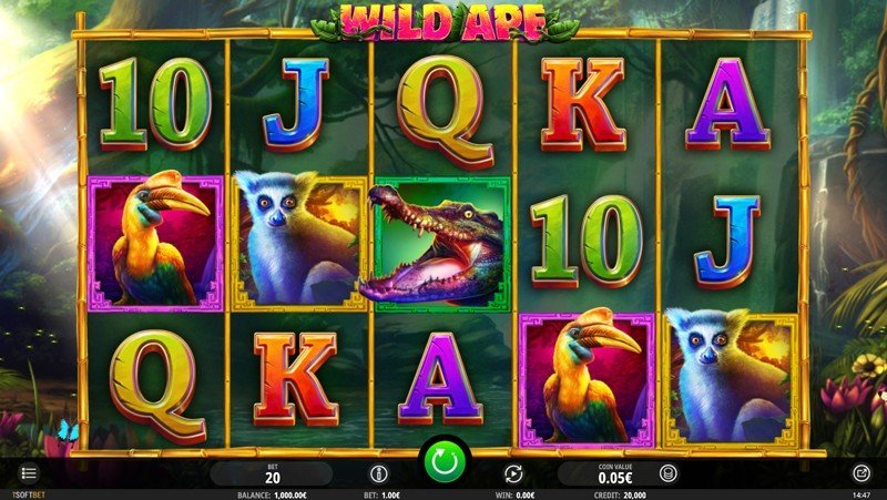 Guide to spin million casino mobile