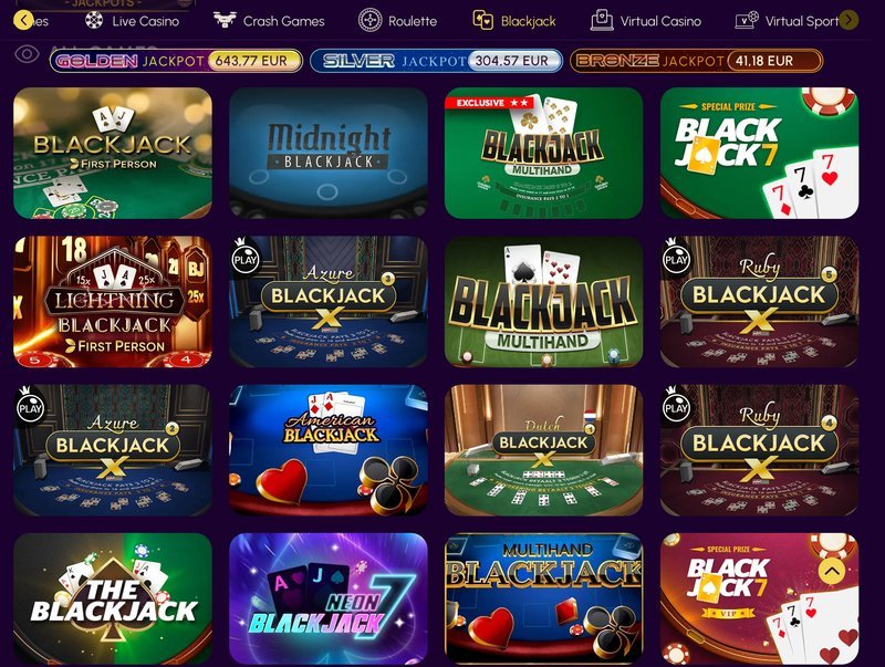 Experience the Thrills of Fortunica Casino Online in the United Kingdom Premium Casino Fortunica